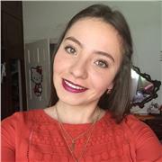 Mantieni la calma e impara lo spagnolo con una madrelingua, tutti i livelli (base-avanzato)